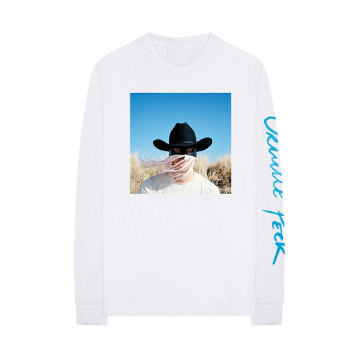 Big Sky Longsleeve