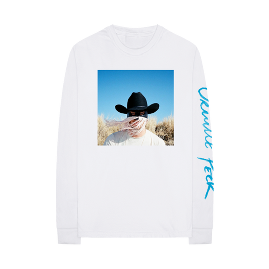 Big Sky Longsleeve